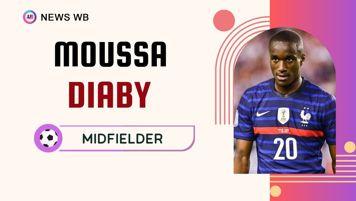 Moussa Diaby Age, Current Teams, Wife, Biography