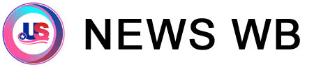 USNWB Logo