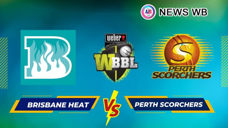 Brisbane Heat Women vs Perth Scorchers Women prediction, WBBL 2023, 31st Match, betting odds, today’s lineups, and tips