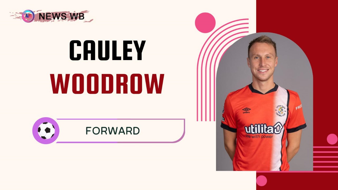 Cauley Woodrow Age, Current Teams, Wife, Biography