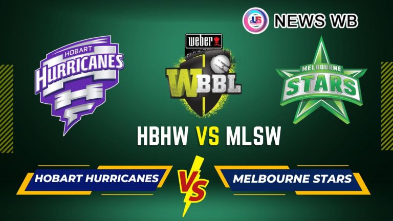 Hobart Hurricanes Women vs Melbourne Stars Women prediction, WBBL 2023, 20th Match, betting odds, today’s lineups, and tips