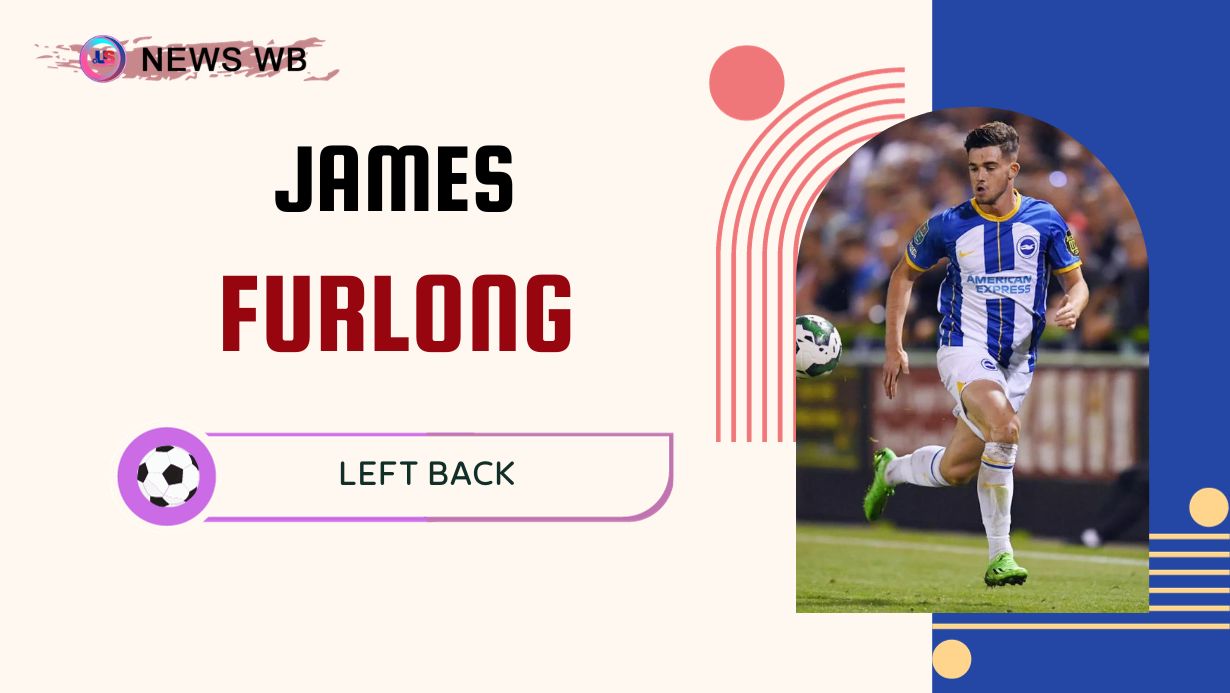 James Furlong Age, Current Teams, Wife, Biography