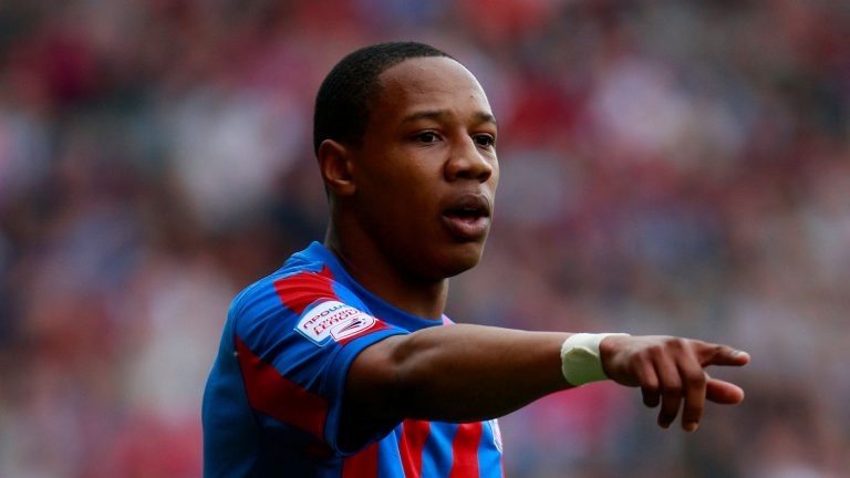 Nathaniel Clyne Age, Current Teams, Wife, Biography