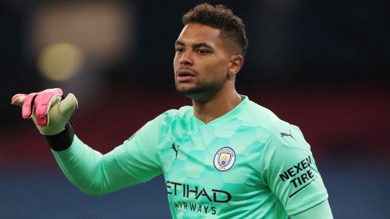 Zack Steffen Age, Current Teams, Wife, Biography