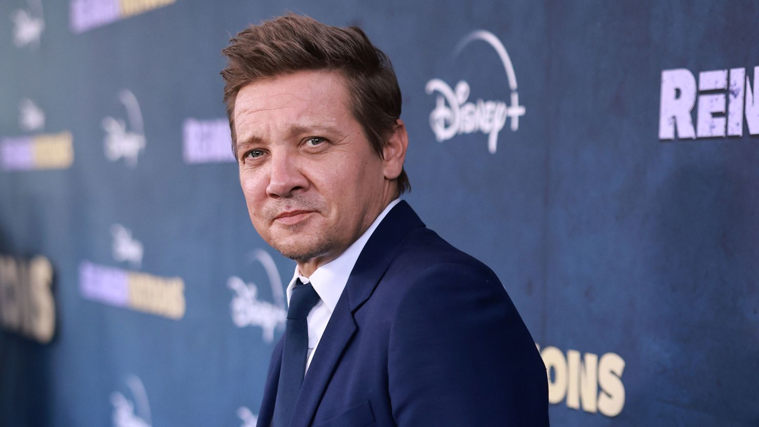 Jeremy Renner Net Worth 2024: Hollywood Actor, Career Highlights & Earnings