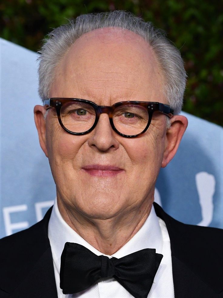 John Lithgow Net Worth, How much rich he will in 2024