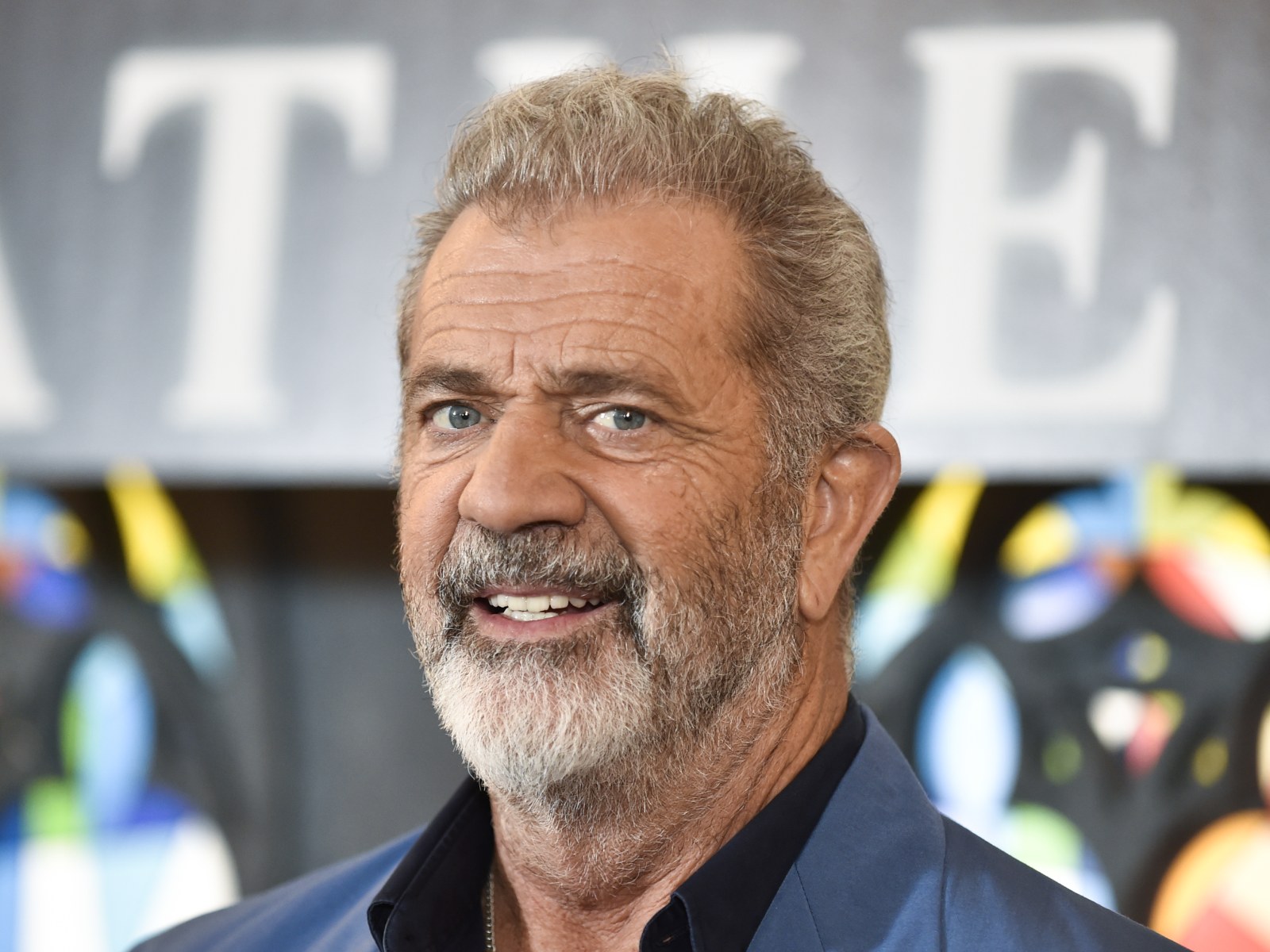 Mel Gibson Net Worth 2024: Hollywood Actor, Career Highlights & Earnings