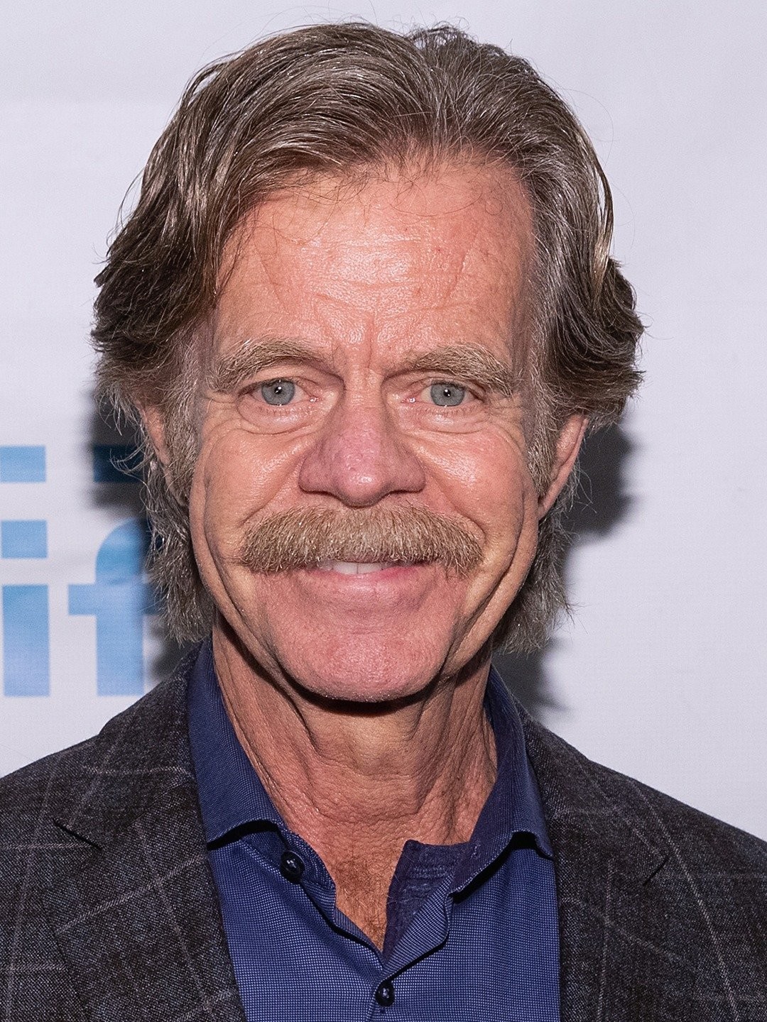 William H. Macy Net Worth 2024: Hollywood Actor Career Highlights & Earnings