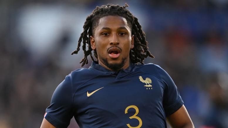 Yasser Larouci Age, Current Teams, Wife, Biography