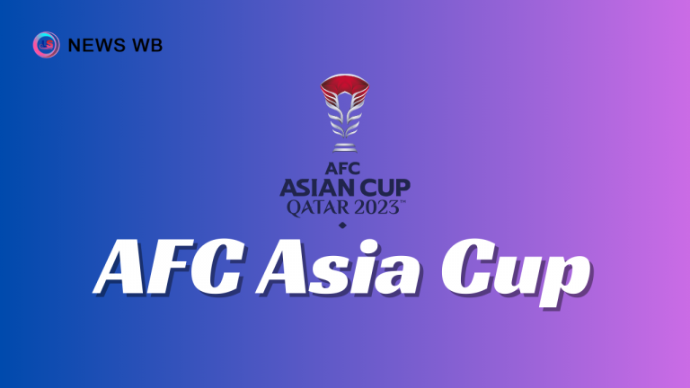AFC Asian Cup Schedule 2024: Groups and Venues