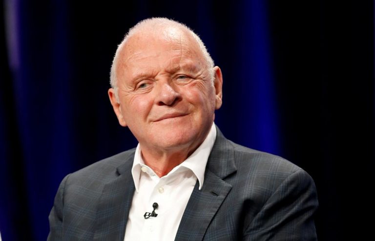 Anthony Hopkins Net Worth 2024: Hollywood Icon’s, Career Highlights & Earnings