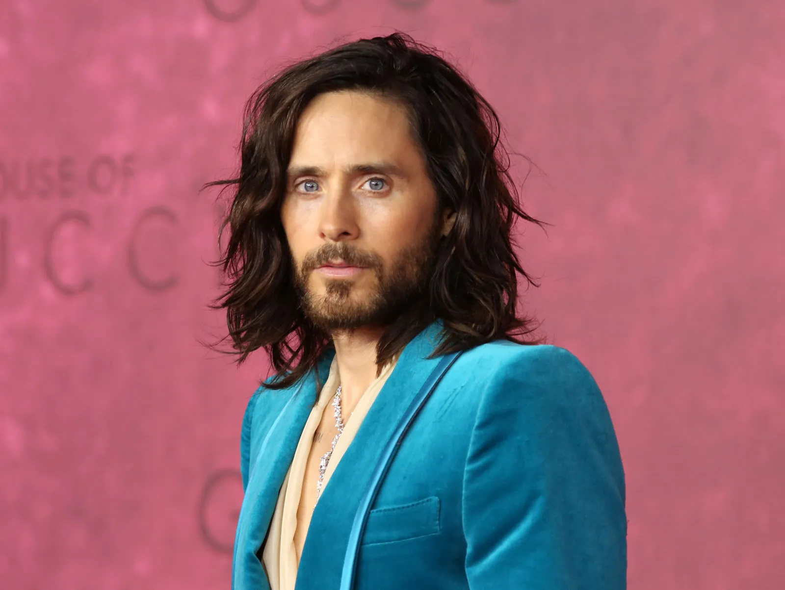 Jared Leto Net Worth 2024: Hollywood Actor, Career Highlights & Earnings