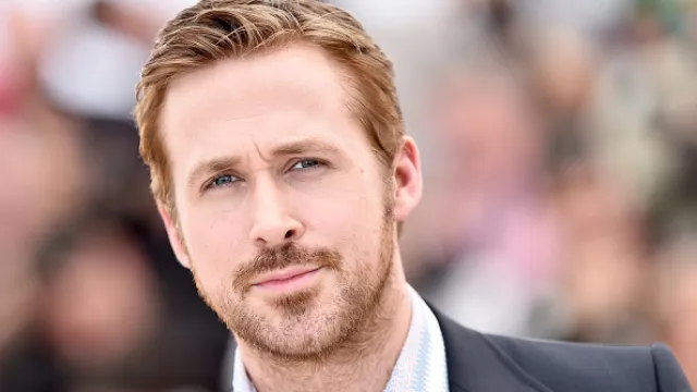 Ryan Gosling Net Worth 2024: Hollywood Icon’s, Career Highlights & Earnings