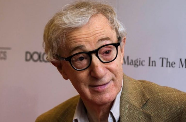 Woody Allen Net Worth 2024: Hollywood Icon’s, Career Highlights & Earnings
