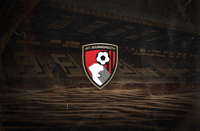 AFC Bournemouth Squad 2024, new players, Nickname, coaches, owners, captain