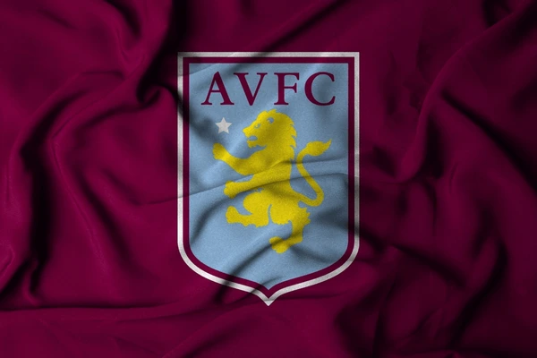 Aston Villa Squad 2024, new players, Nickname, coaches, owners, captain