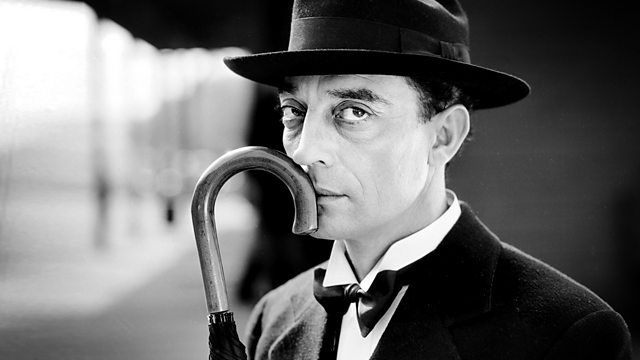 Buster Keaton Net Worth 2024: Hollywood Icon’s, Career Highlights & Earnings