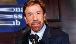 Chuck Norris Net Worth 2024: Hollywood Icon’s, Career Highlights & Earnings