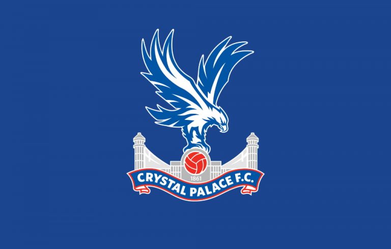 Crystal Palace Squad 2024, new players, Nickname, coaches, owners, captain