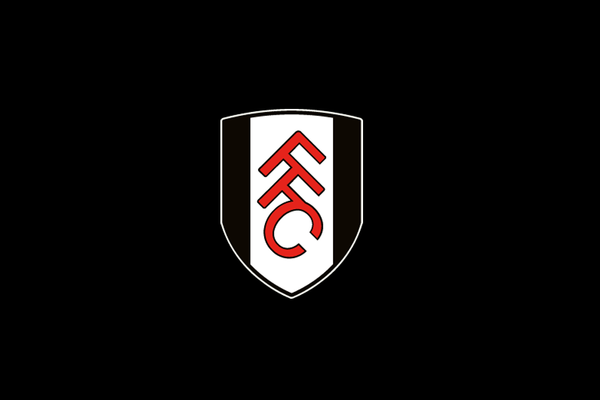 Fulham Squad 2024, new players, Nickname, coaches, owners, captain