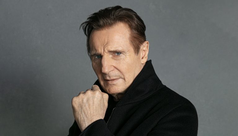 Liam Neeson Net Worth 2024: Hollywood Icon’s, Career Highlights & Earnings