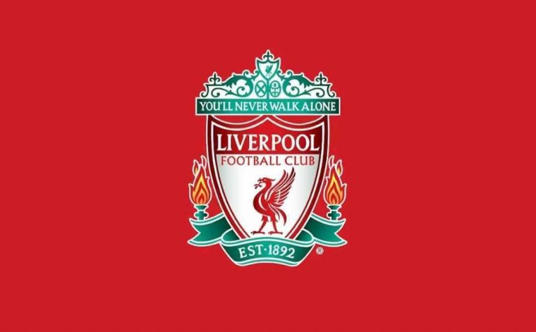 Liverpool Squad 2024, new players, Nickname, coaches, owners, captain