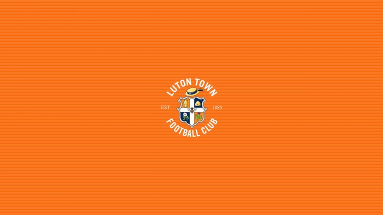 Luton Town Squad 2024, new players, Nickname, coaches, owners, captain