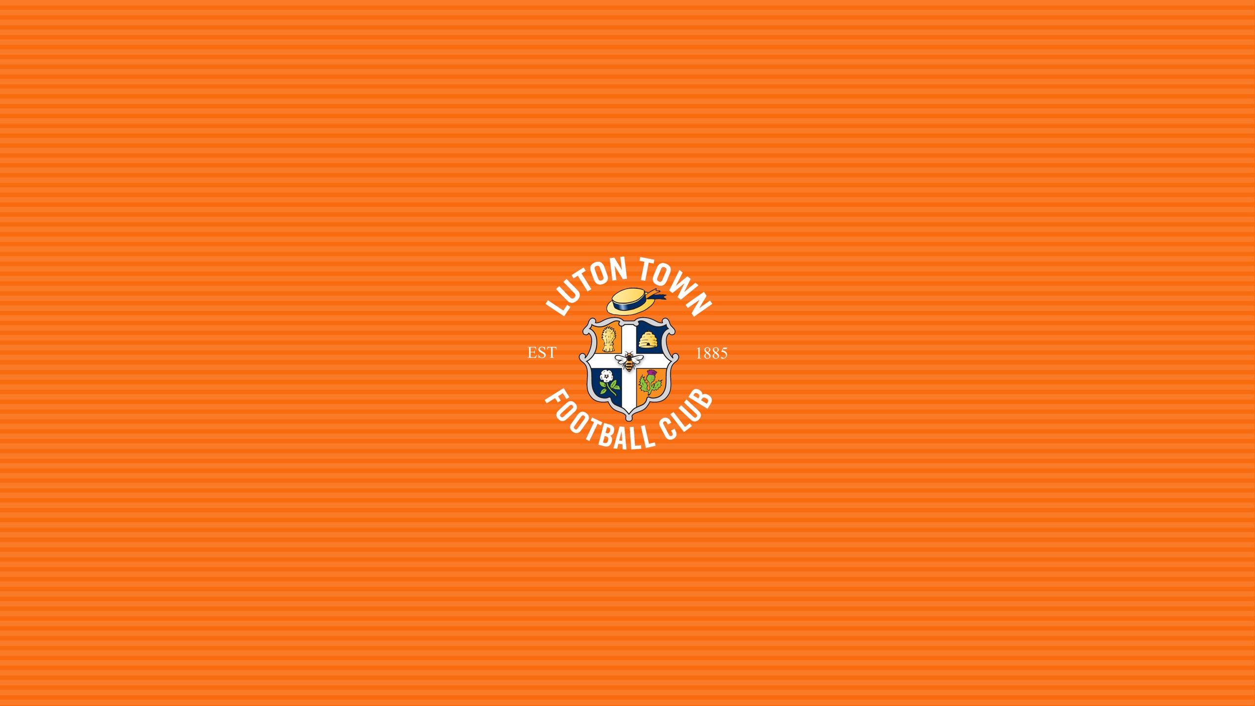 Luton Town Squad, new players, Nickname, coaches, owners, captain