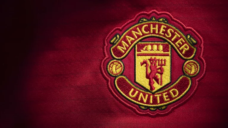 Manchester United Squad 2024, new players, Nickname, coaches, owners, captain