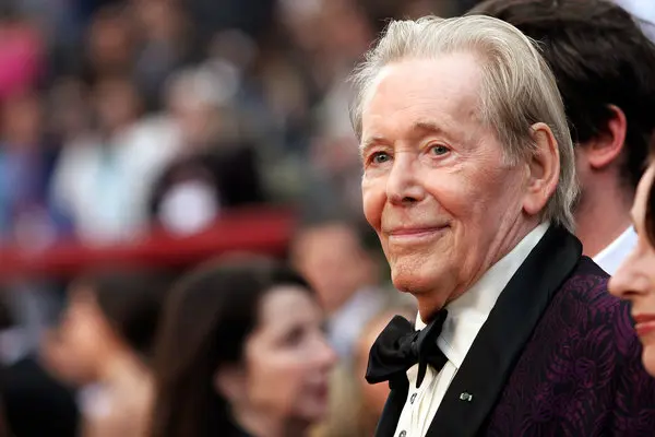 Peter O’Toole Net Worth, Hollywood Icon’s, Career Highlights & Earnings