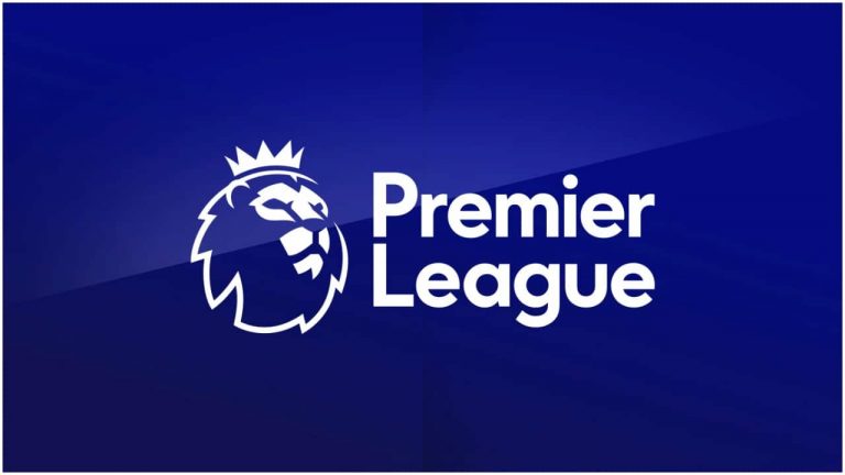 Premier League Schedule, Fixtures, Start Date, End Dates
