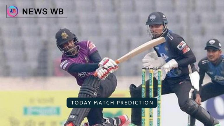 Today Match Prediction: CGC vs RGR Dream11 Team, Chattogram Challengers vs Rangpur Riders 27th Match, Who Will Win?