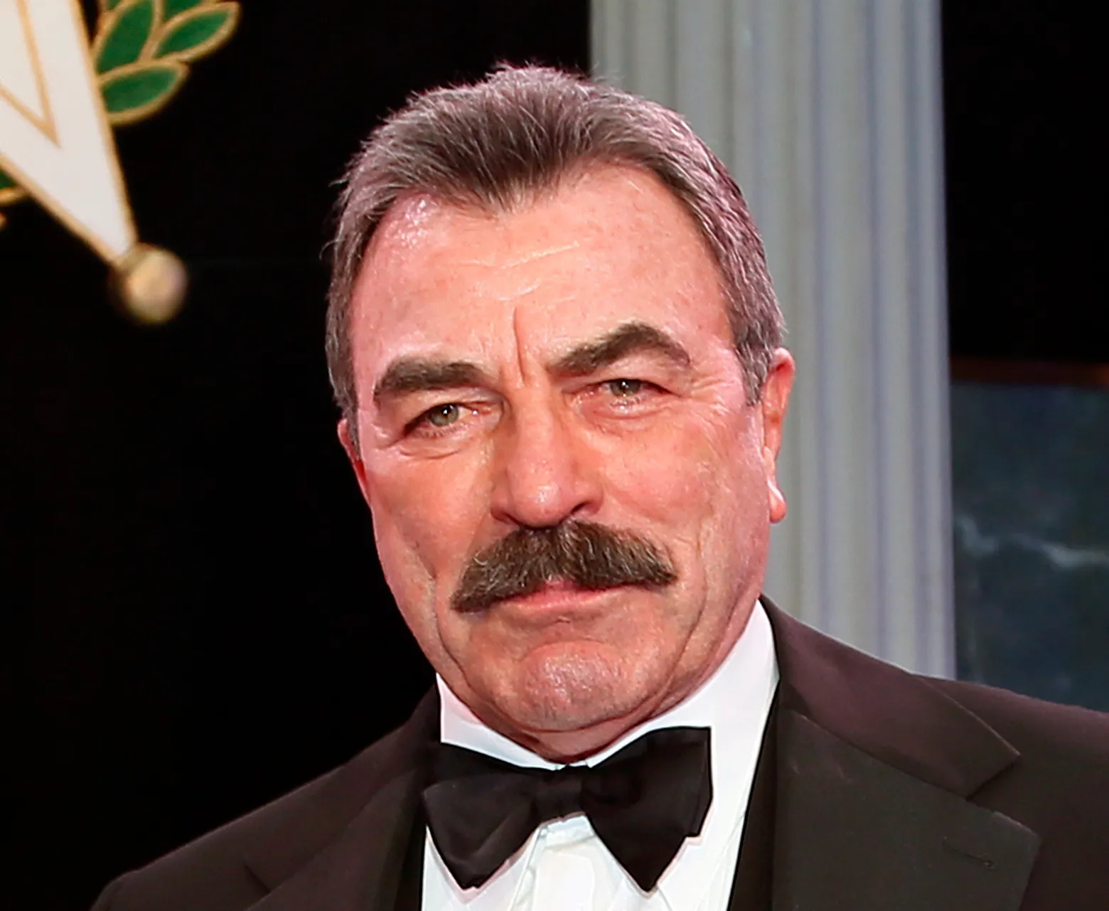 Tom Selleck Net Worth 2024: Hollywood Icon's, Career Highlights & Earnings