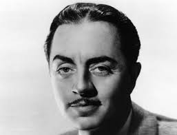 William Powell Net Worth 2024: Hollywood Icon’s, Career Highlights & Earnings