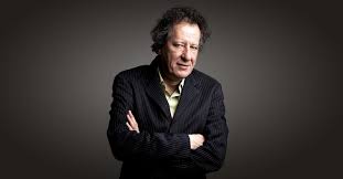 Geoffrey Rush Net Worth 2024: Hollywood Icon’s, Career Highlights & Earnings