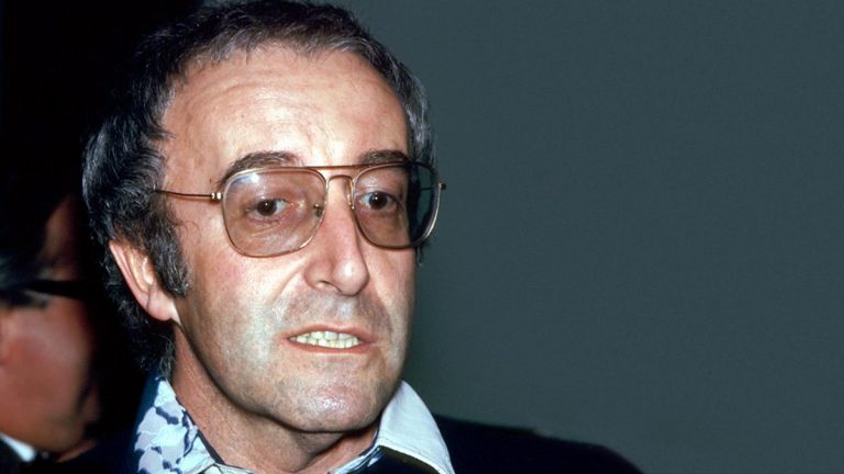 Peter Sellers Net Worth 2024: Hollywood Icon’s, Career Highlights & Earnings