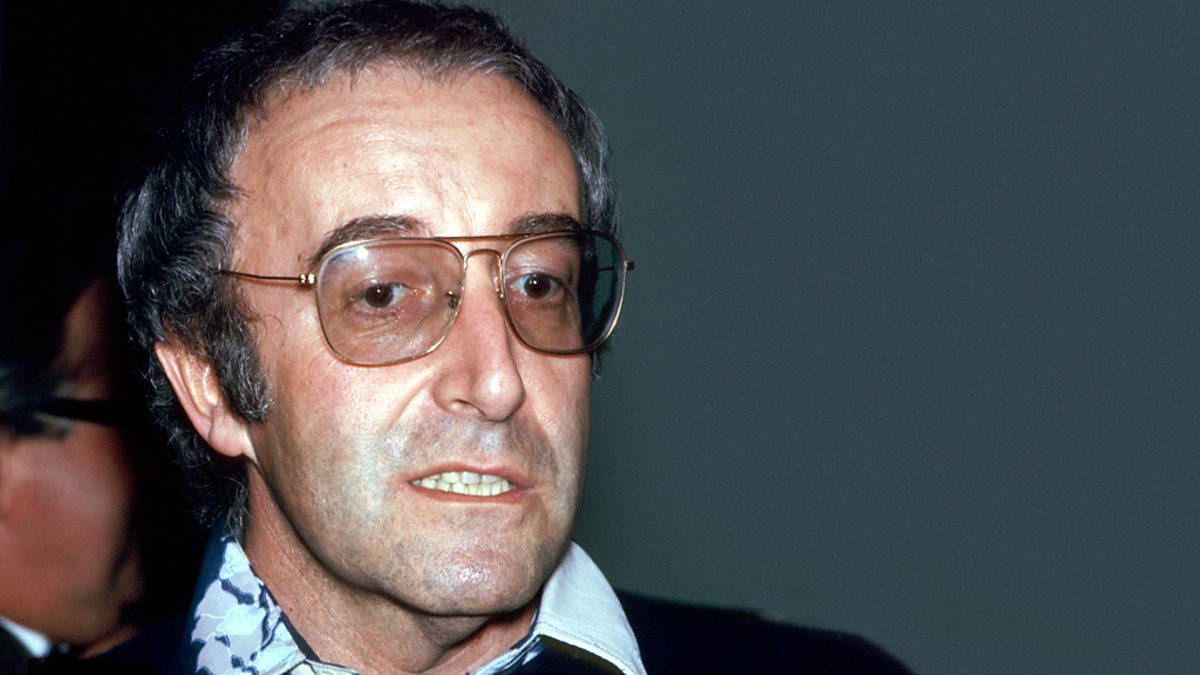 Peter Sellers Net Worth 2024: Hollywood Icon's, Career Highlights & Earnings