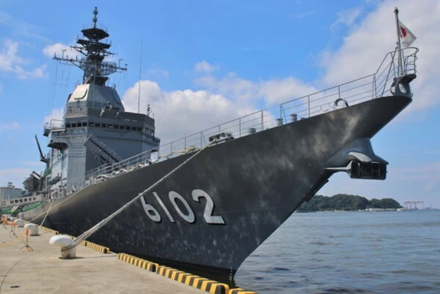 防衛装備庁「レールガン」最新情報まとめ｜洋上射撃試験映像の公開と開発の現在地